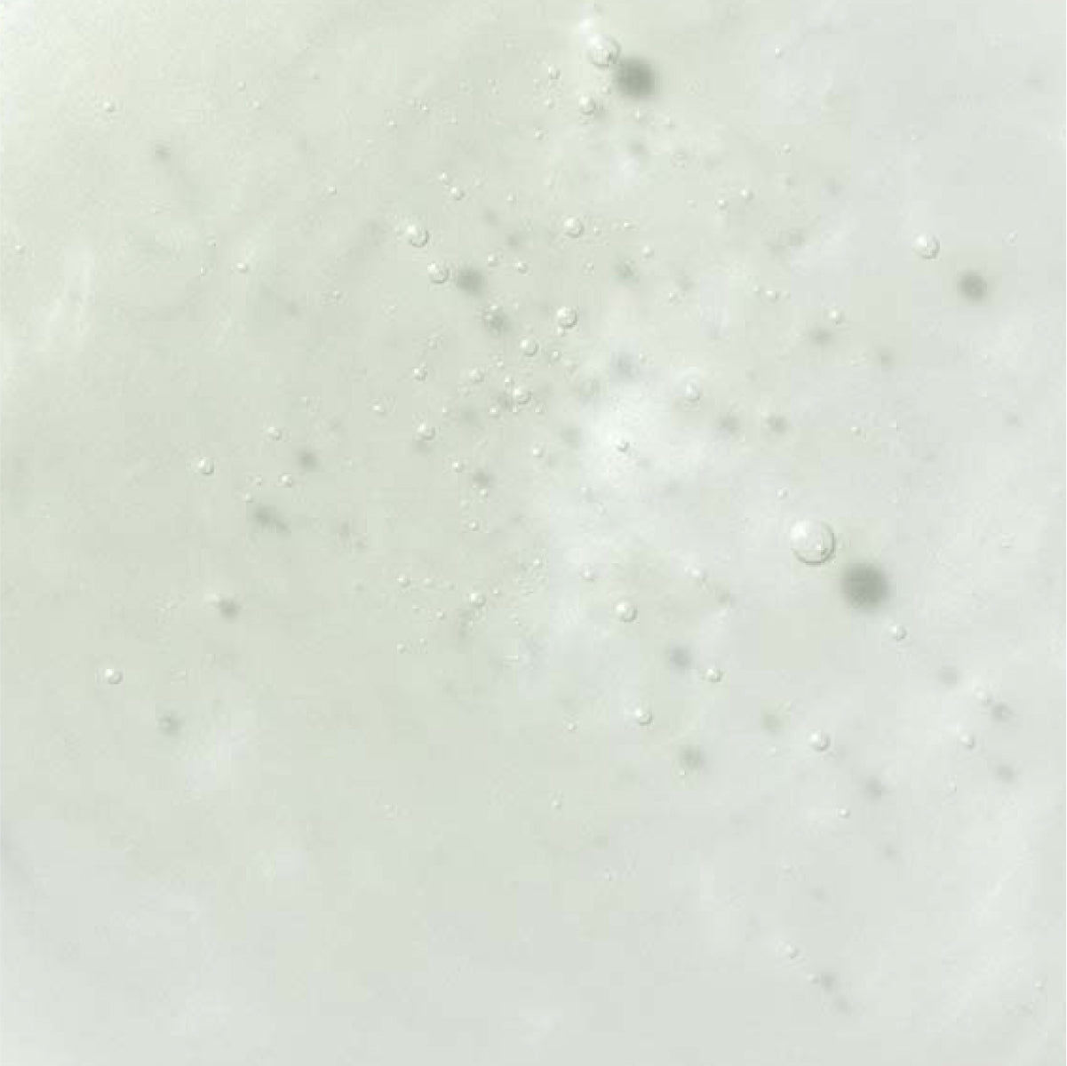 Umberto Giannini Damage Repair Shampoo 