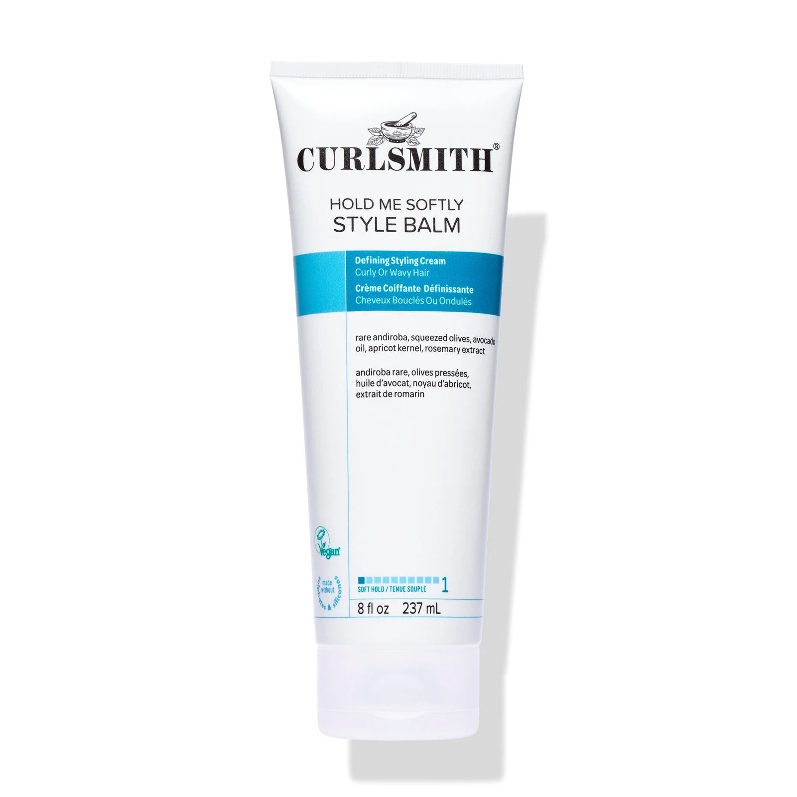 Curlsmith Hold Me Softly Style Balm
