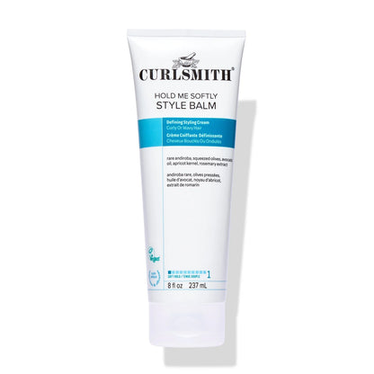 Curlsmith Hold Me Softly Style Balm