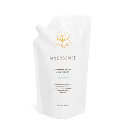 Innersense Hydrating Cream Conditioner