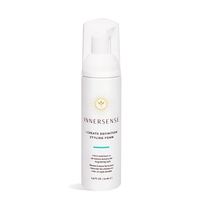 Innersense I Create Definition foam