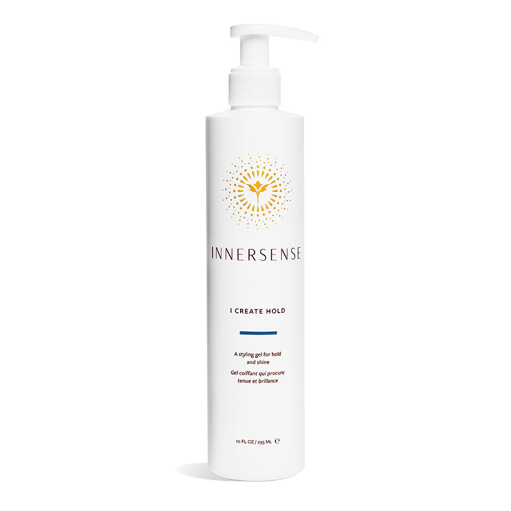 Innersense I Create Hold gel