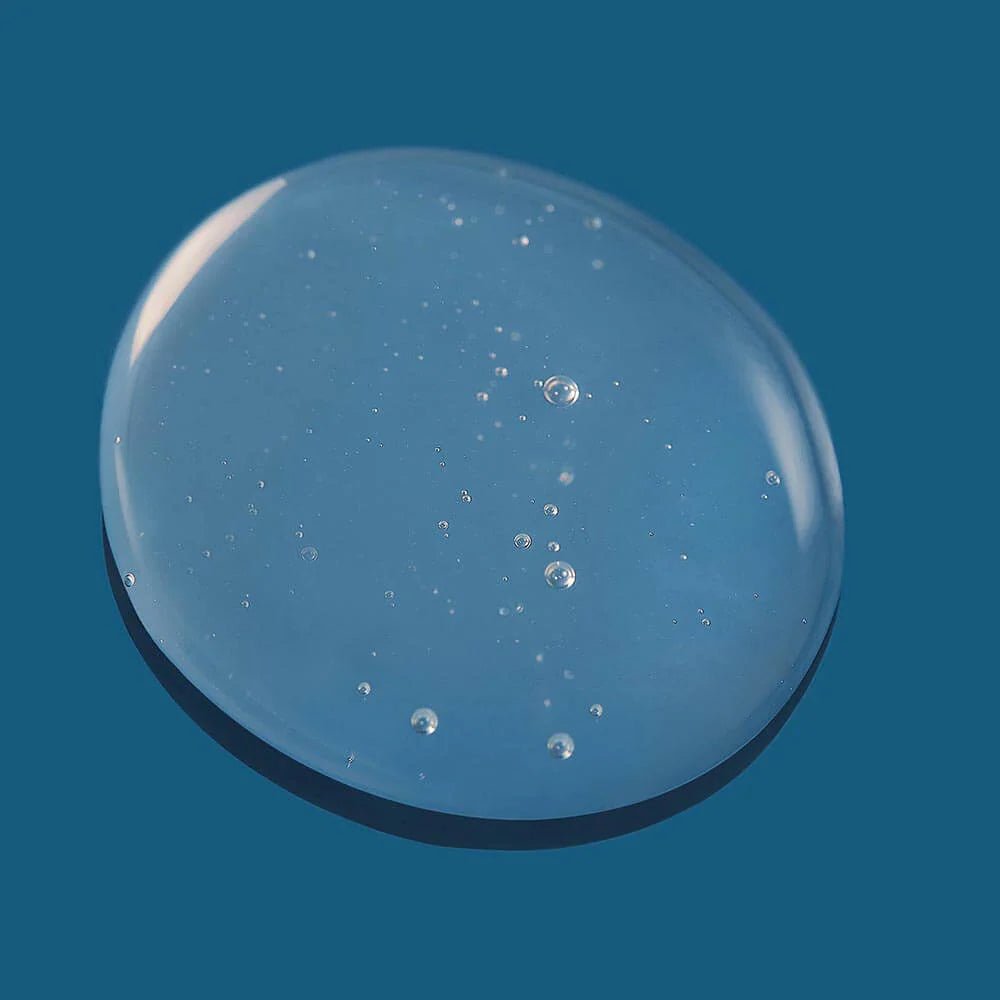 Innersense I Create Hold gel