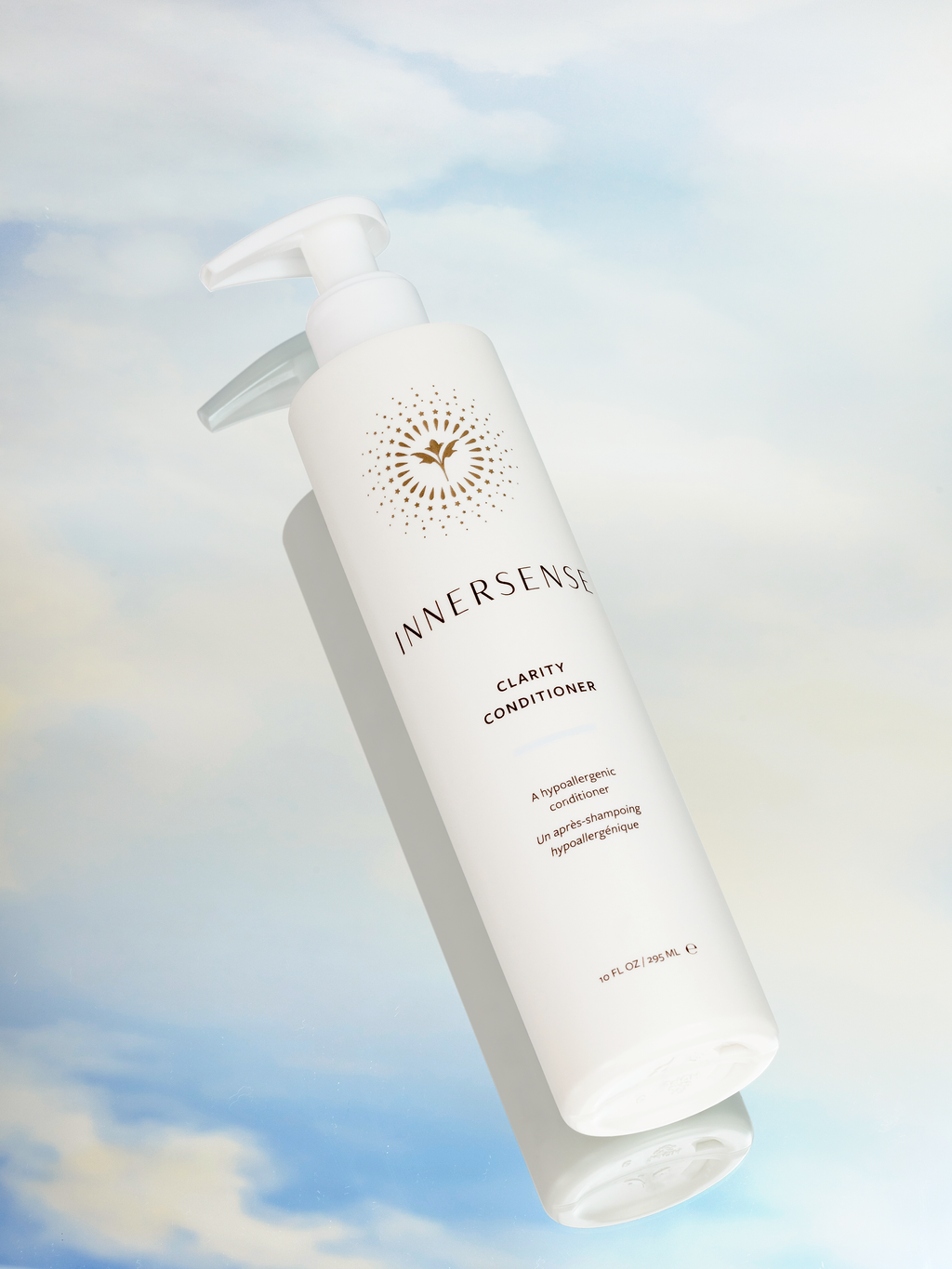 Innersense Clarity Conditioner