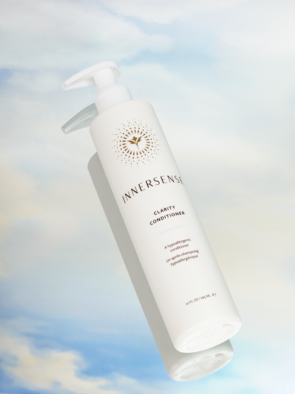 Innersense Clarity Conditioner