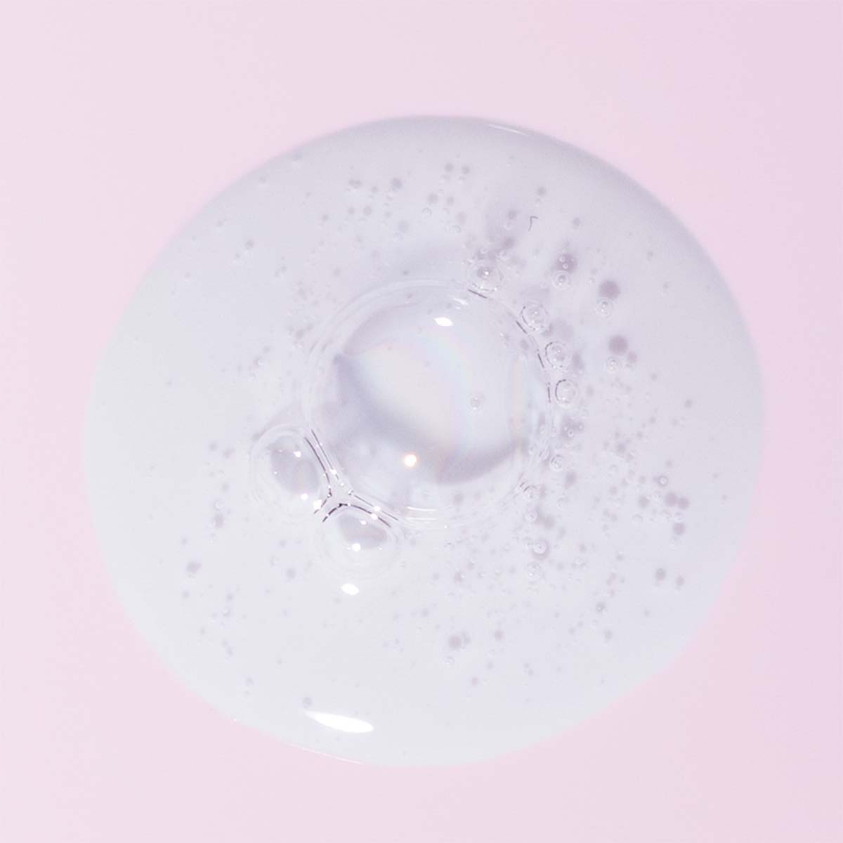 Umberto Giannini No More Frizz Curl Serum