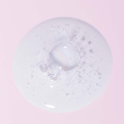 Umberto Giannini No More Frizz Curl Serum