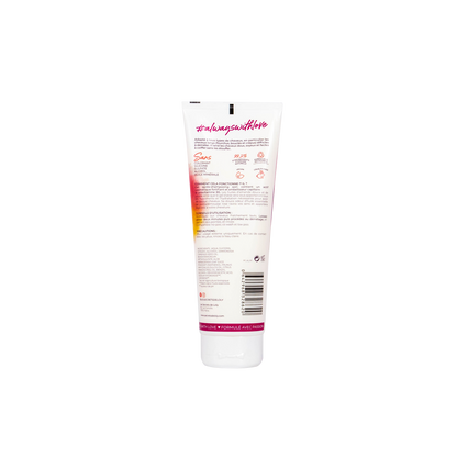 Boost Curl drėkinantis gelis garbanotiems plaukams