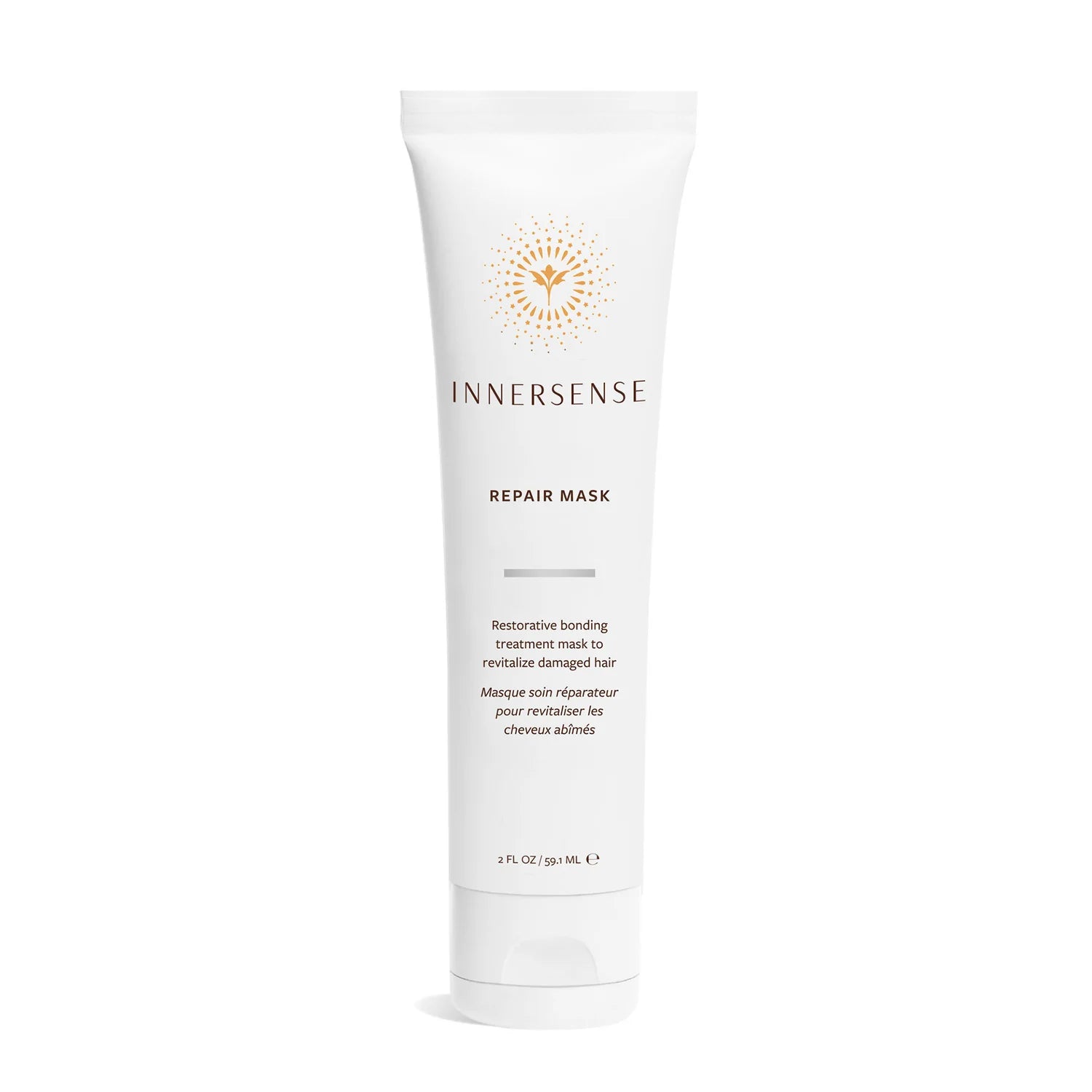 Innersense Repair Mask