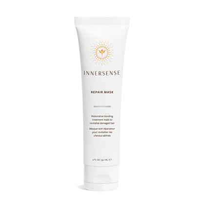 Innersense Repair Mask