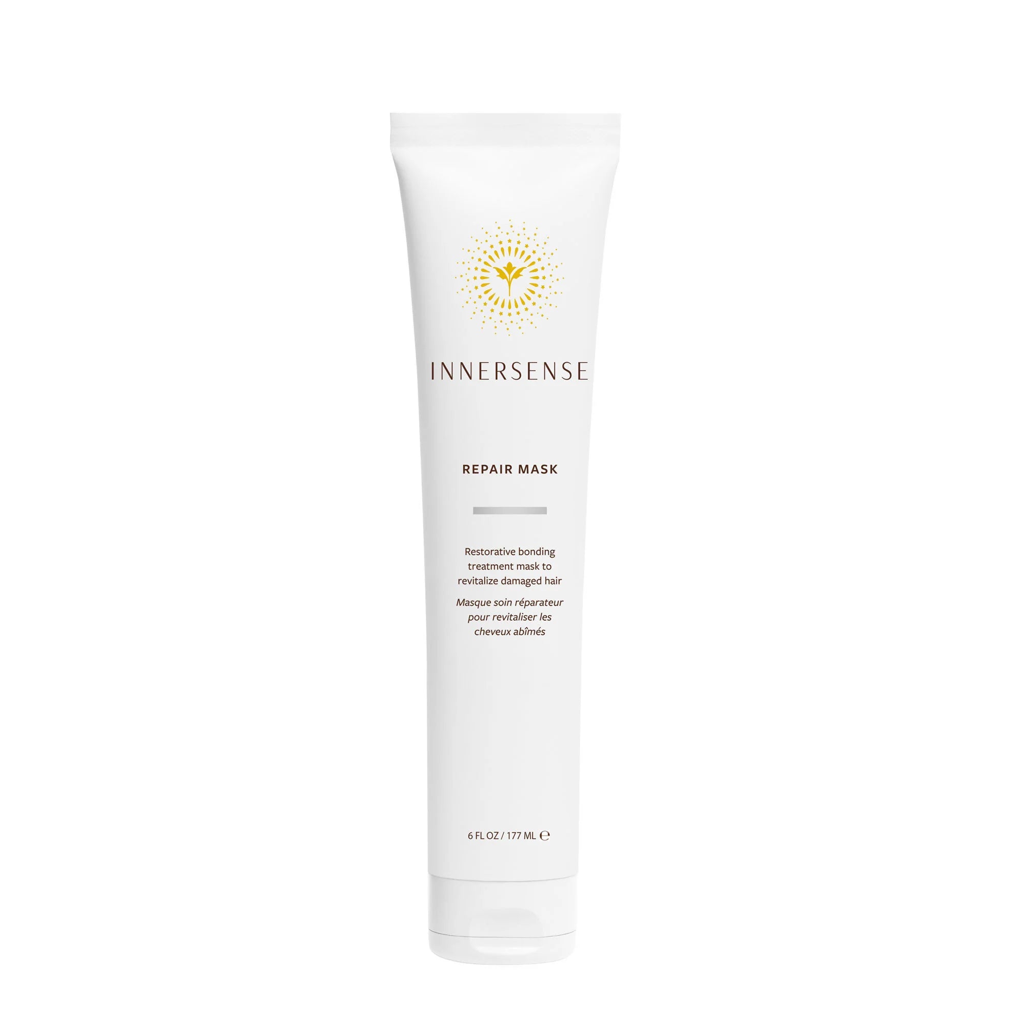 Innersense Repair Mask