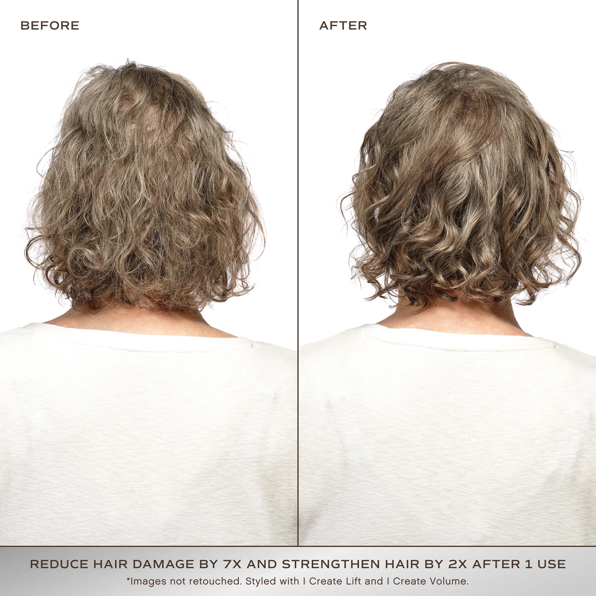 Innersense Repair Mask