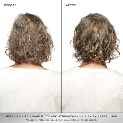 Innersense Repair Mask