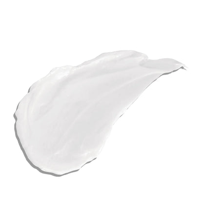 Innersense Repair Mask