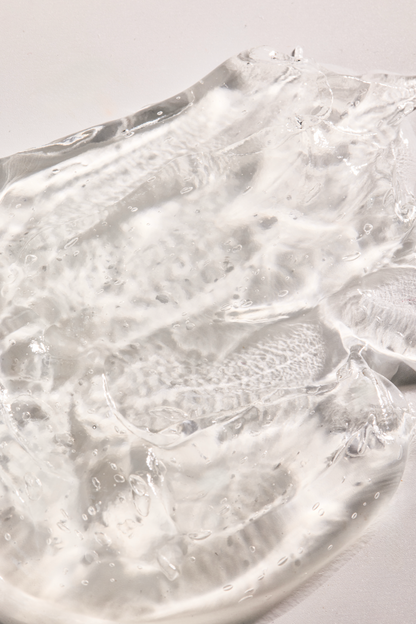 Umberto Giannini Banana Jelly Styling Gel 475ml