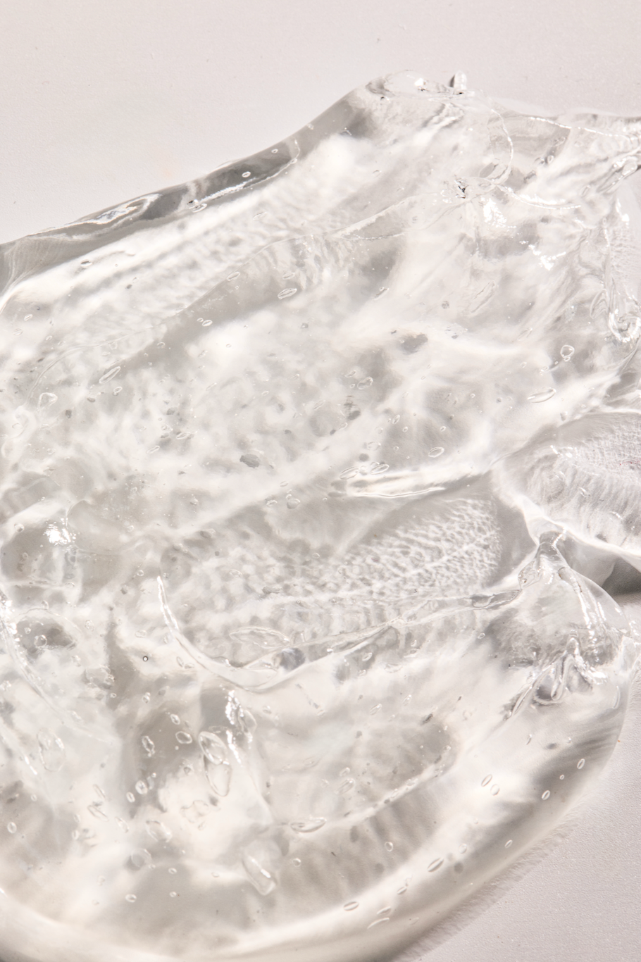 Umberto Giannini Banana Jelly Styling Gel 475ml