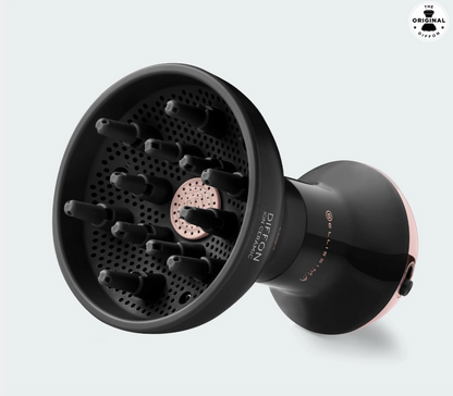 Bellissima Italia Diffon Ceramic diffuser