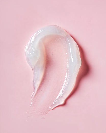 Les Secrets De Loly Bubble Dream shampoo