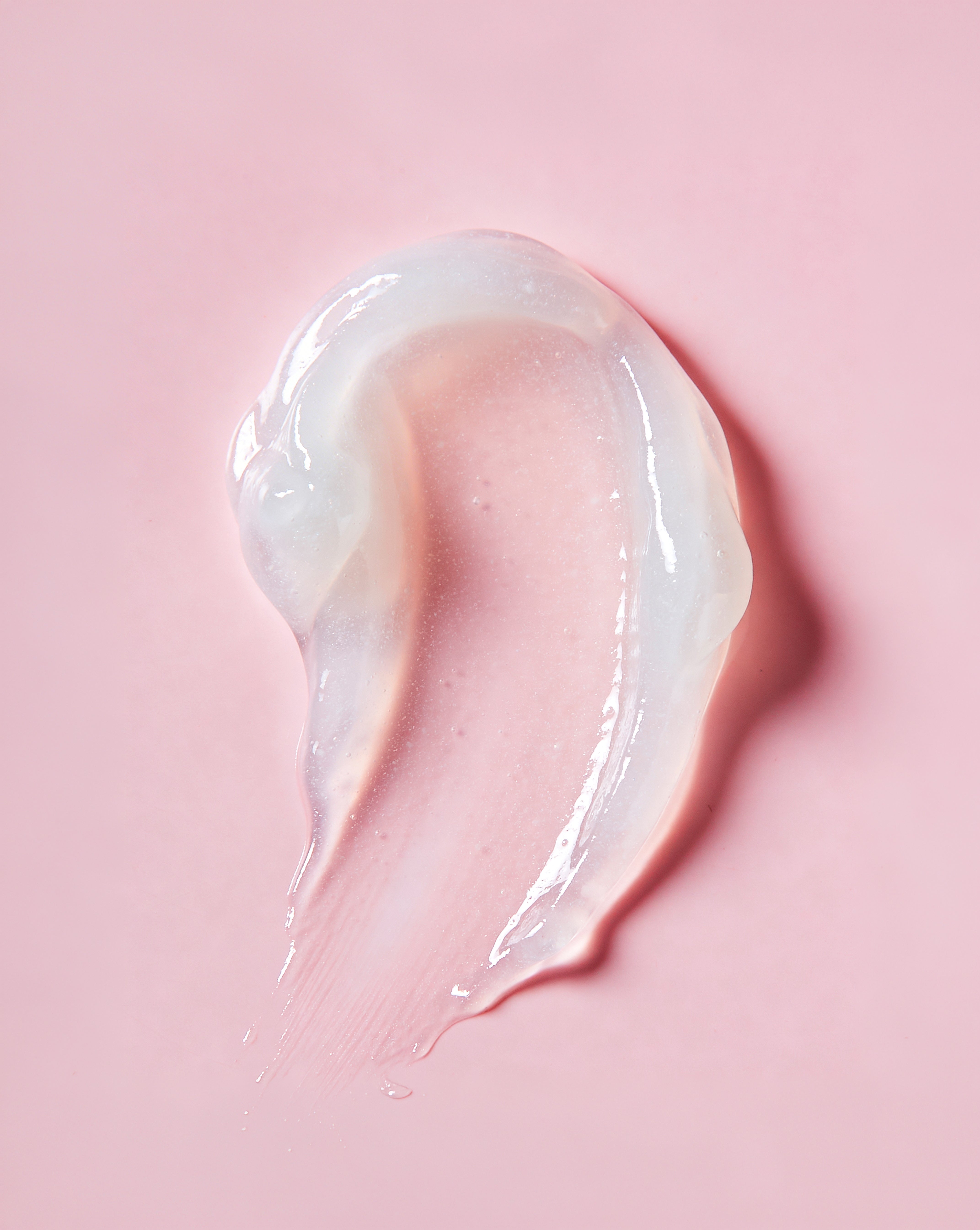 Les Secrets De Loly Bubble Dream shampoo