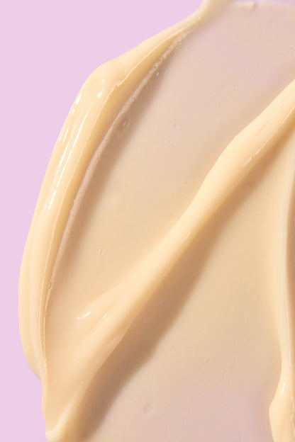 Umberto Giannini Curl Jelly Smoothie