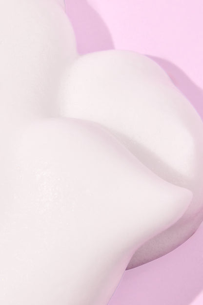 Umberto Giannini Wavy Whip Wave Enhancing Styling Mousse