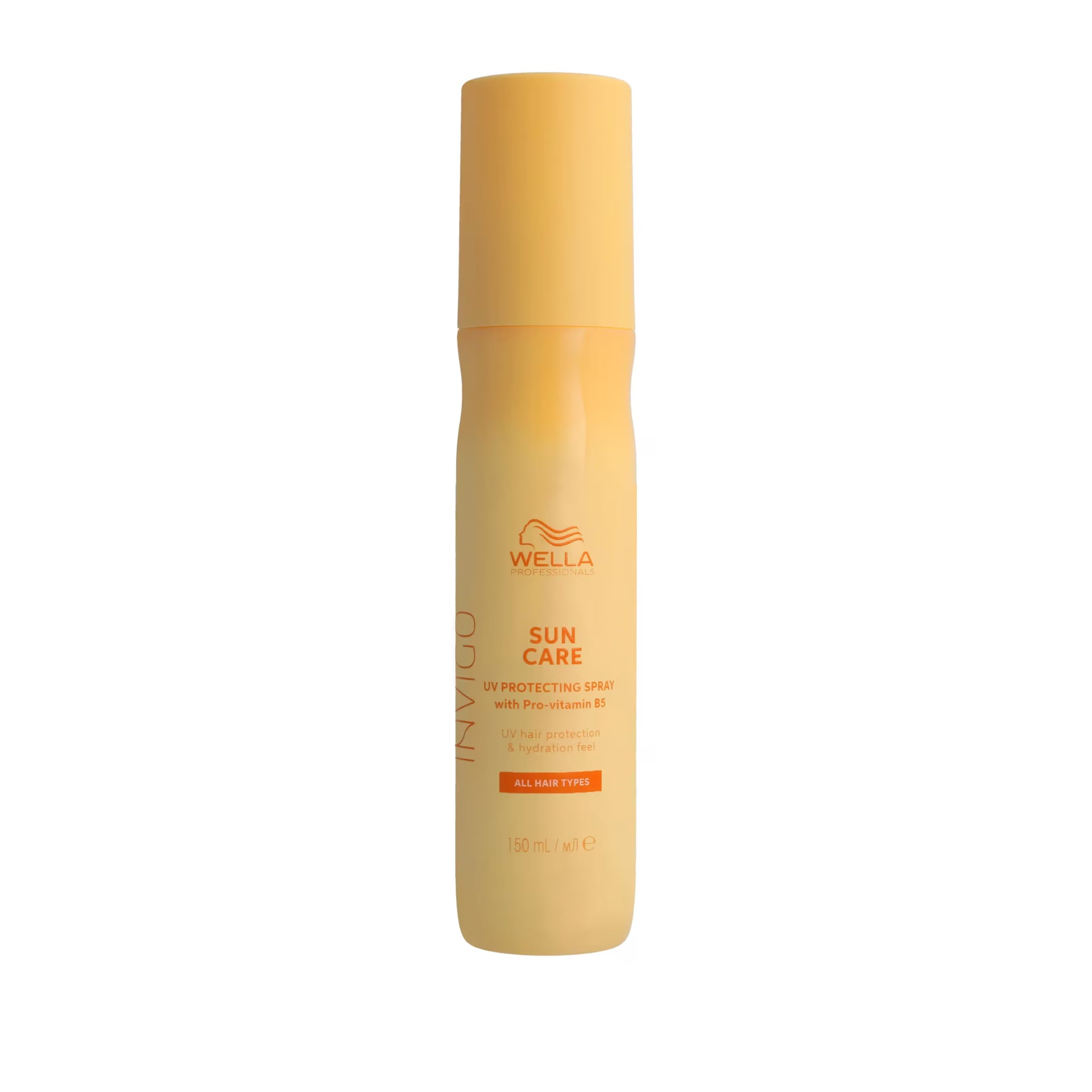 Invigo Sun Spray Treatment