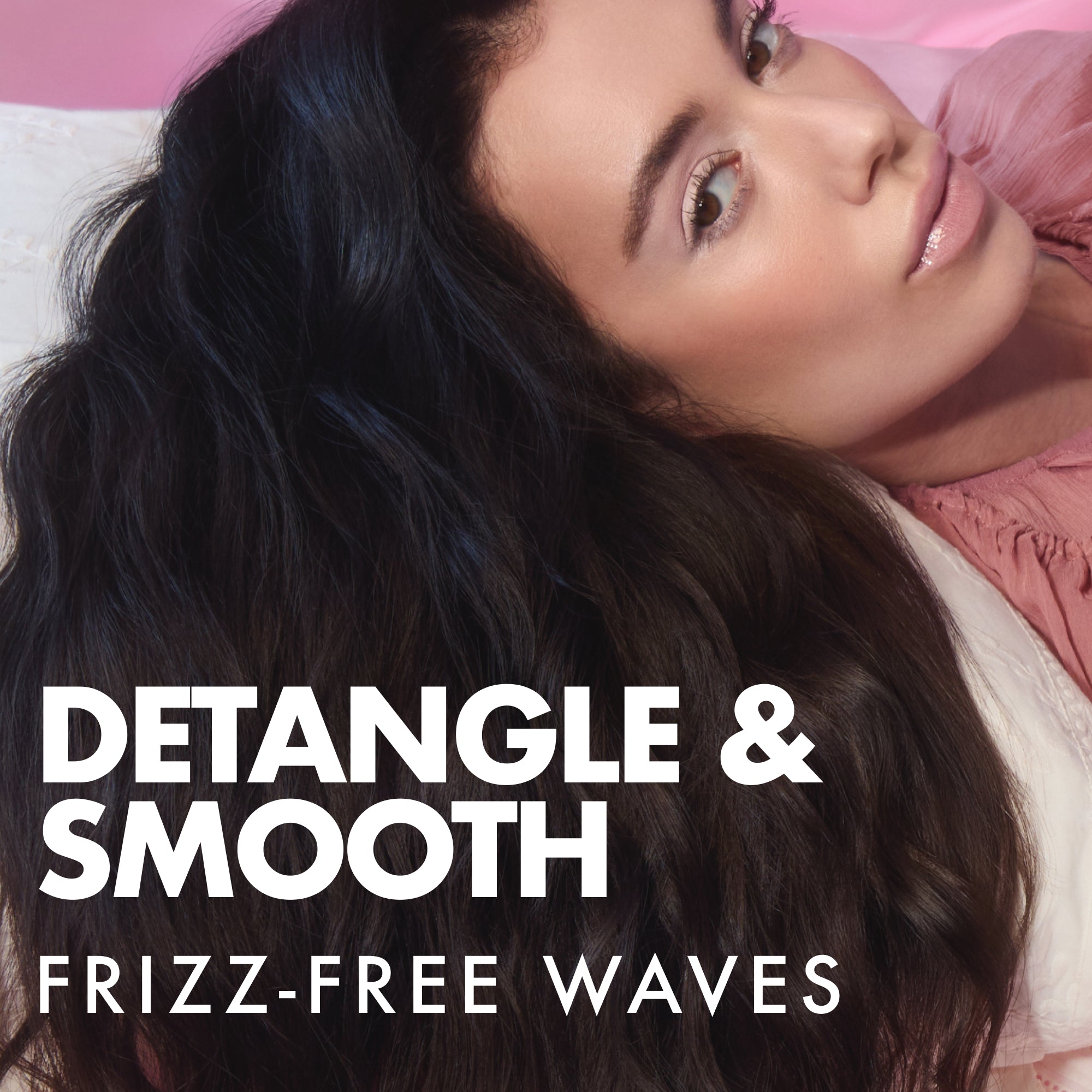 Umberto Giannini Dreamy Waves Peptide & Chia Seed Wave Enhancing Conditioner
