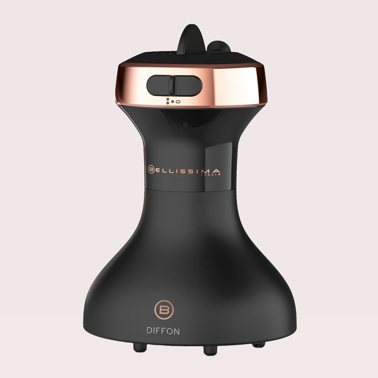 Bellissima Italia Diffon Ceramic diffuser