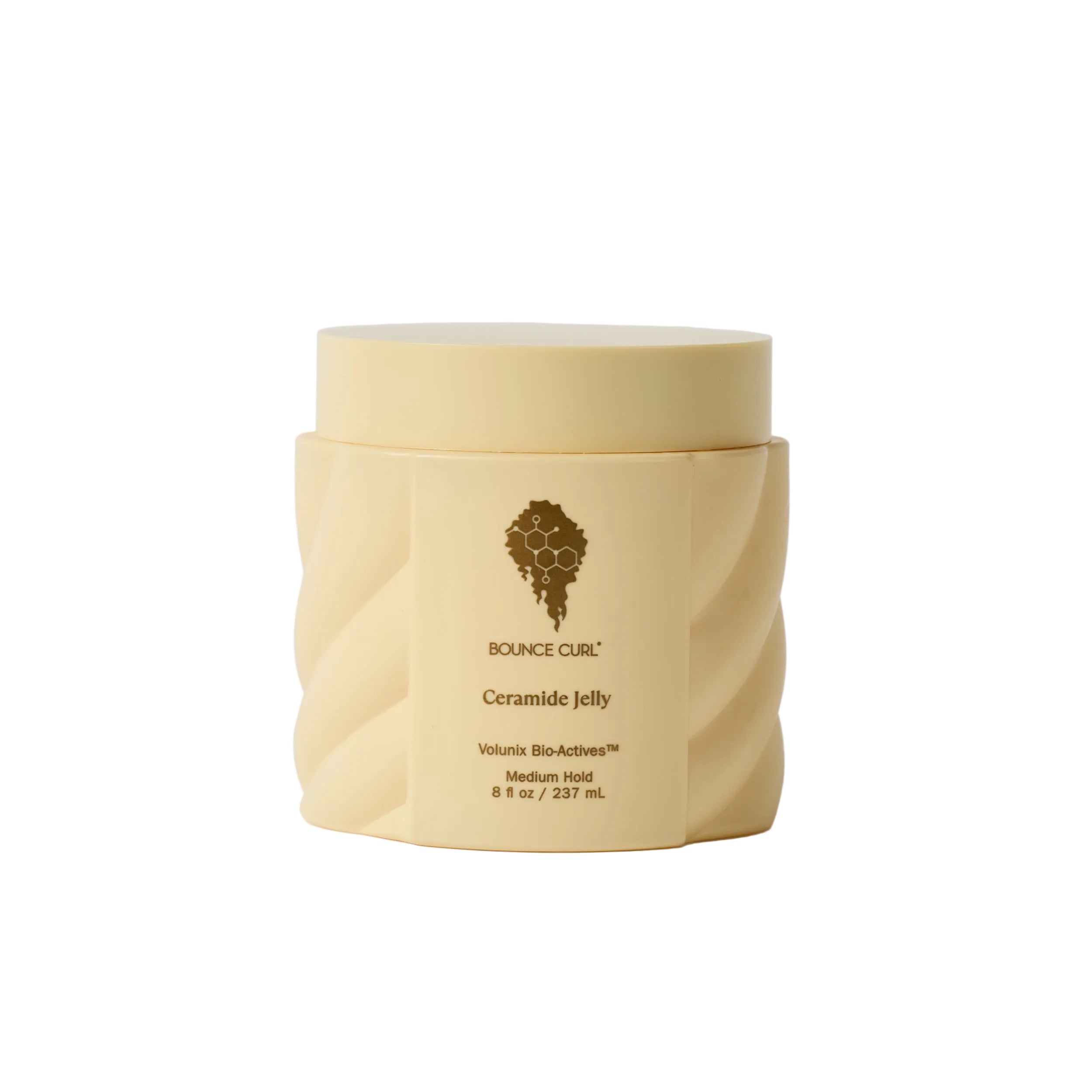 ceramide-jelly-main-wht.jpg?v=