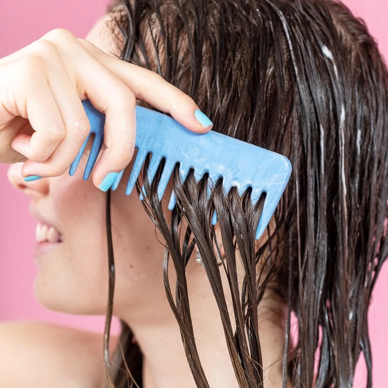 Officina Naturae Conditioner for Normal and Thin Hair