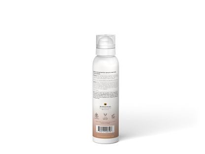 Bounce Curl Hair Spray