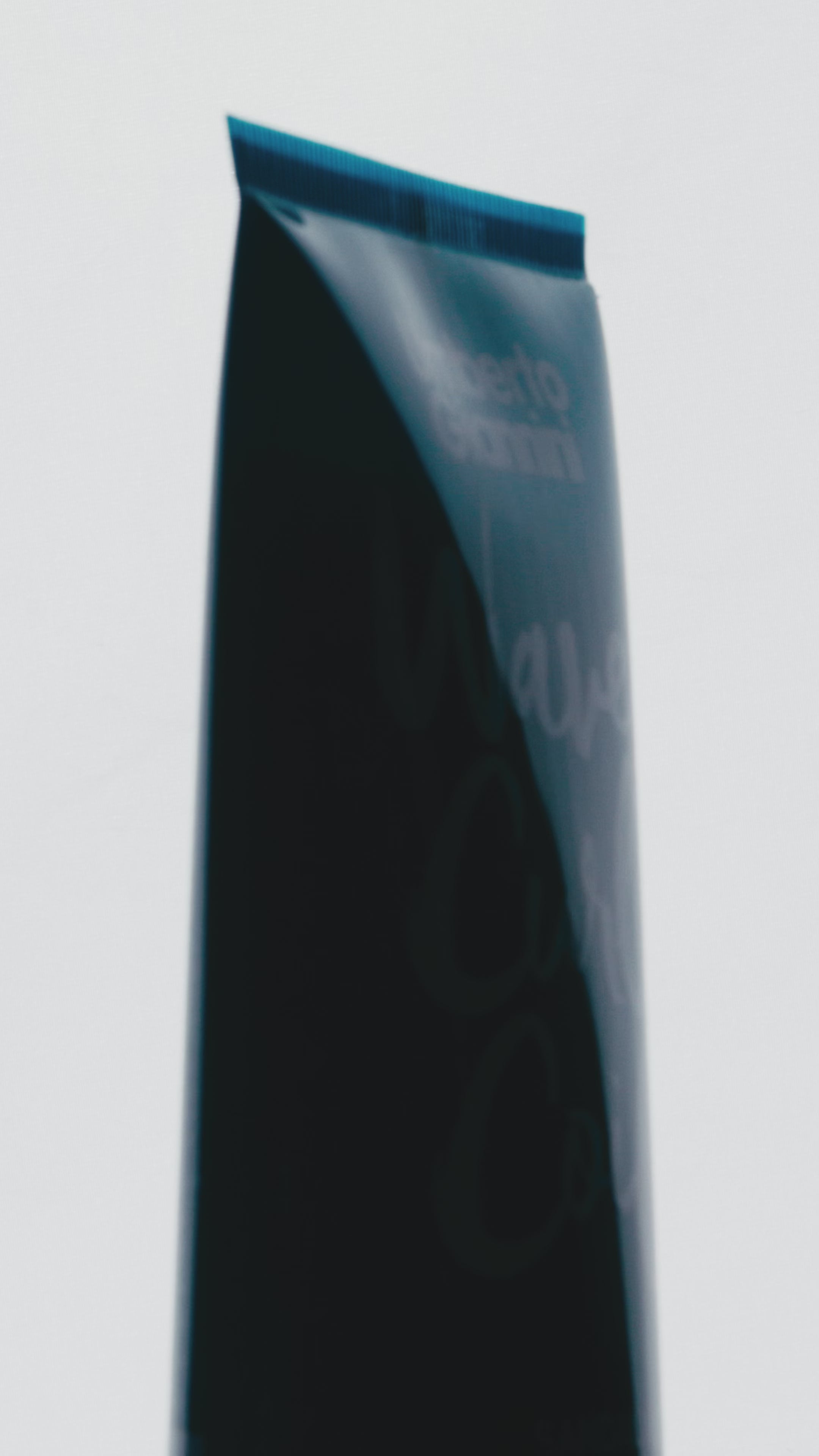 Umberto Giannini Waves, Curls & Coils Wash Bergamot & Sandalwood