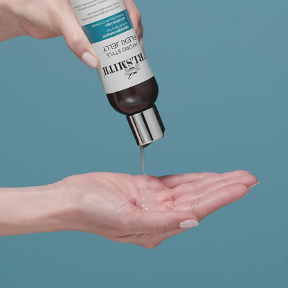 Curlsmith Hydro Style Flexi Jelly