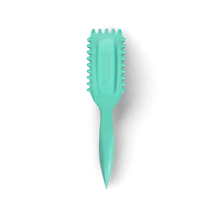 Bounce Curl Volume EdgeLift Brush 
