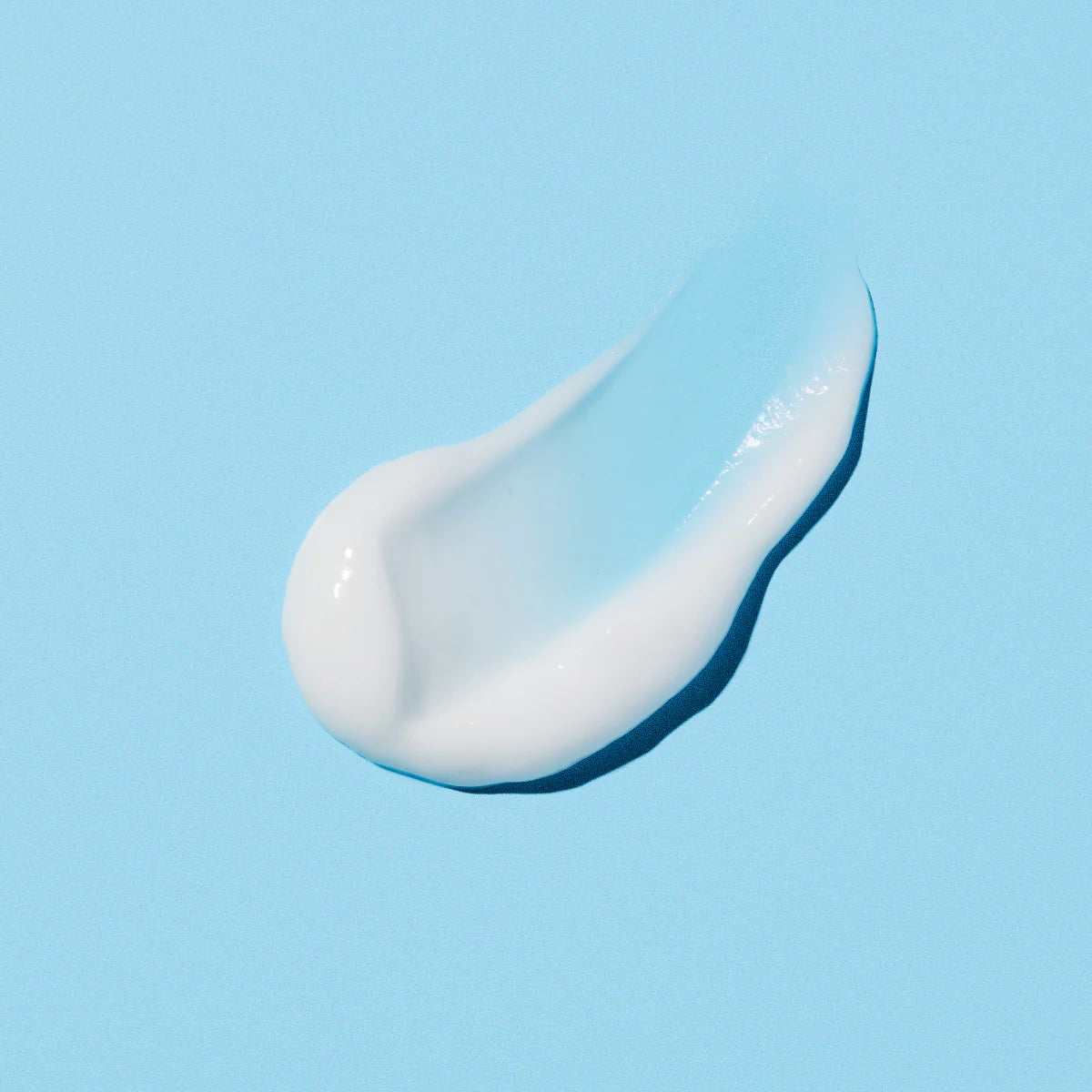 Umberto Giannini Thirsty Curls Soufflé Curl Cream