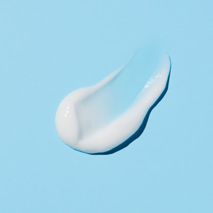 Umberto Giannini Thirsty Curls Soufflé Curl Cream