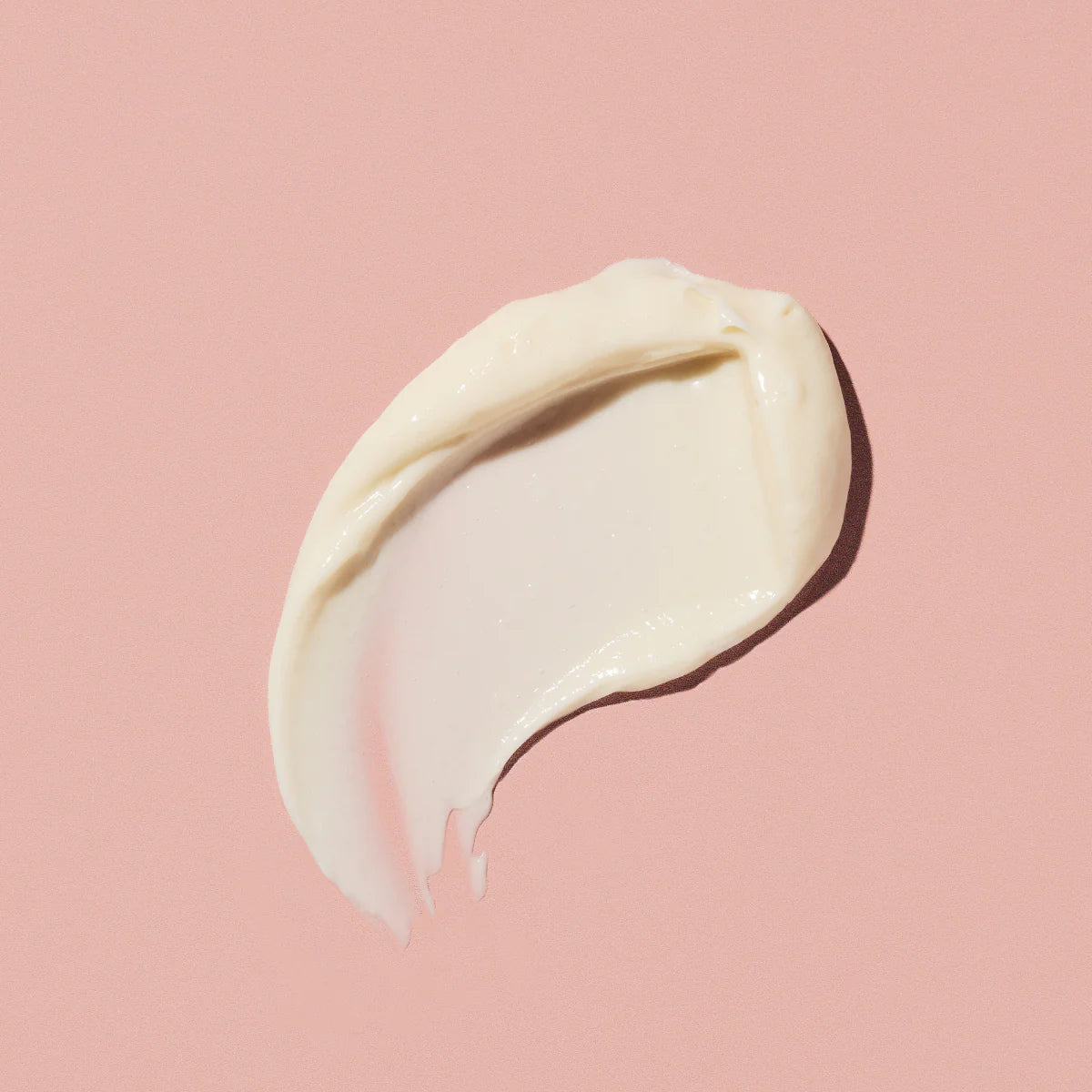 Umberto Giannini Frizz Fix Deep Conditioning Hair Mask