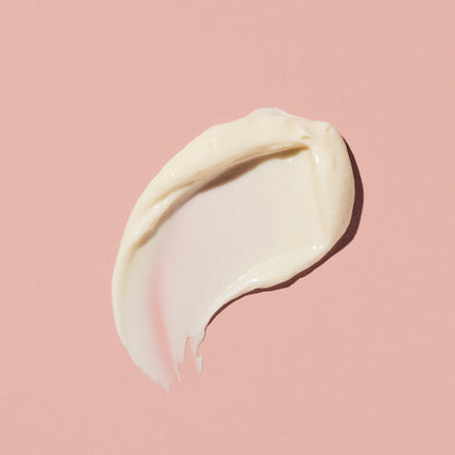 Umberto Giannini Frizz Fix Deep Conditioning Hair Mask